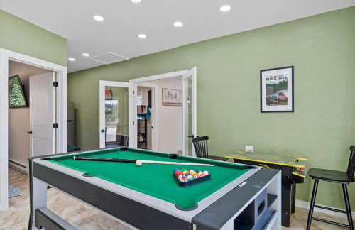 Custer Gem - Foto 37