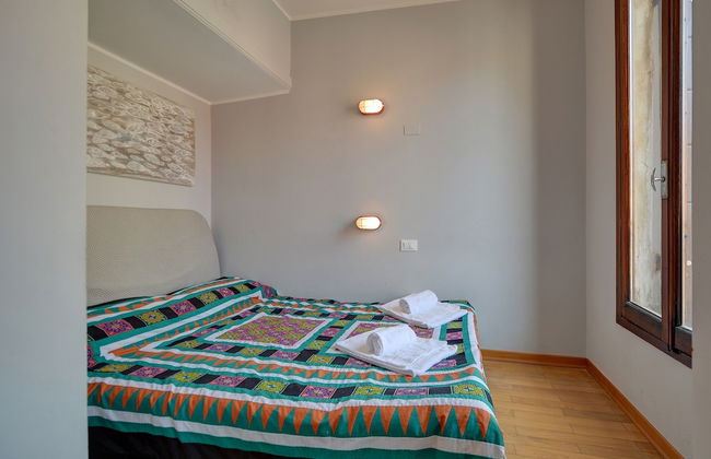 BASILICA-Terrace - Photo 5