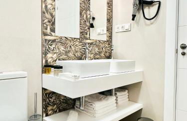 Apartamentos Noja Playa - Foto 31