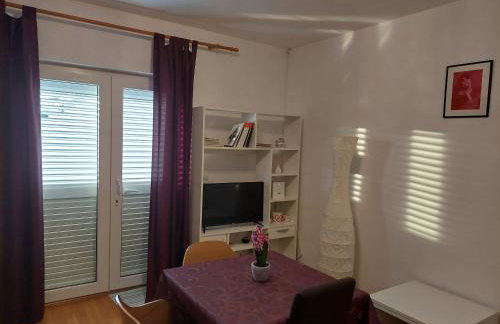 Apartments Donadic II, Caska - Foto 60