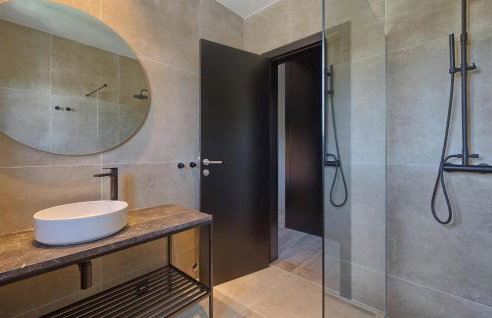 Villa Sivati - Photo 50