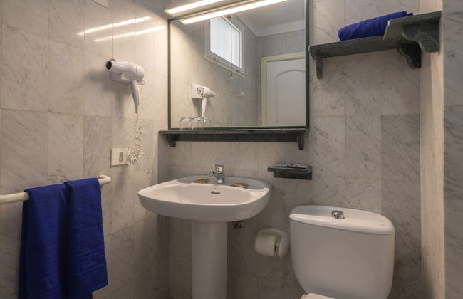 whala!tenerife - Foto 56