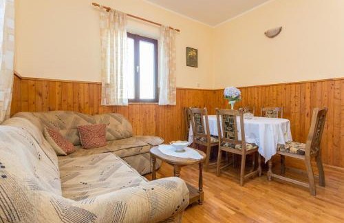 Holiday Home Urlović - Foto 27