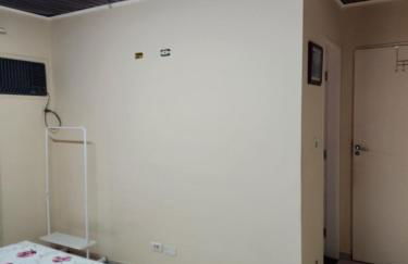 Suite Privativa e climatizada - Foto 6