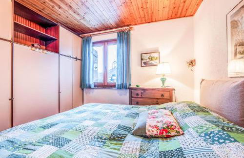 Apartment Gag Derby Apartment by Interhome - Photo 14