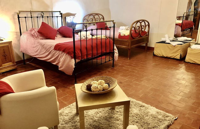 Casa Rural el Americano - Foto 17