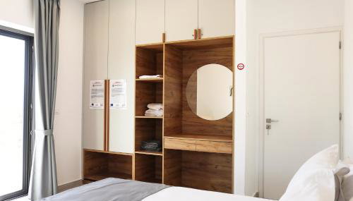 Silver Cozy Getaway - 3 Pearls Pool Retreat - Foto 3