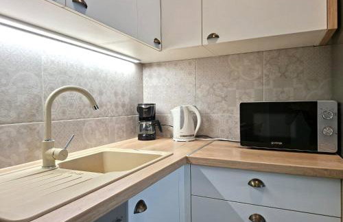 La Dolce Vita Apartment Trogir - Foto 14