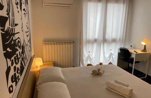 Cav Pop Sky - Foto 23