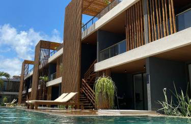 Beira mar porto de pedras rota dos milagres - Foto 29