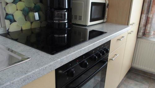 Ferienwohnung im Prossner Gründel - Foto 3