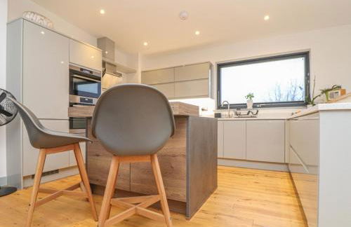 Idlewild, 2 Wheal Turnavore - Foto 8