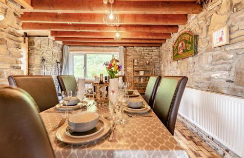 3 Bed in Port Talbot oc-b30321 - Foto 11