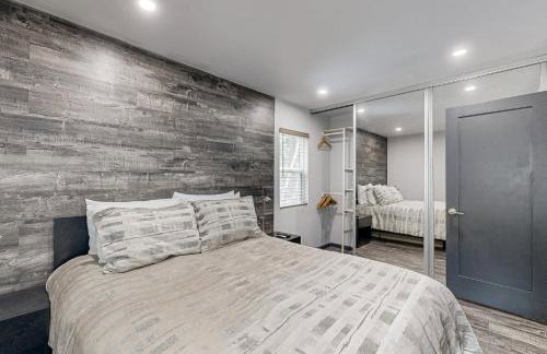 Modern Mountain Retreat - Foto 21