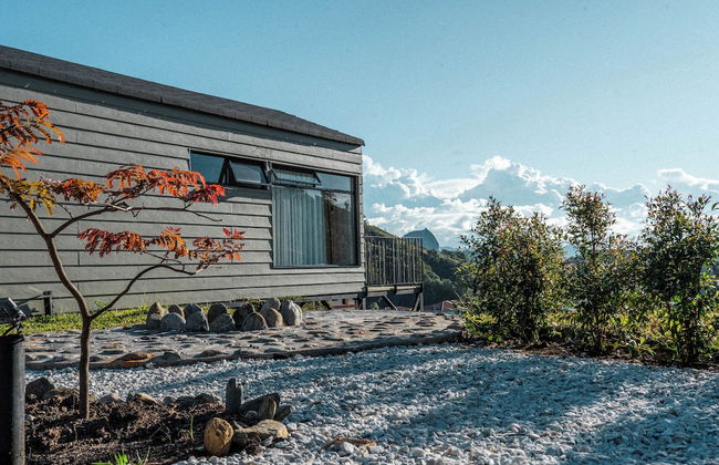 Hotel Mito Guatapé - Photo 17