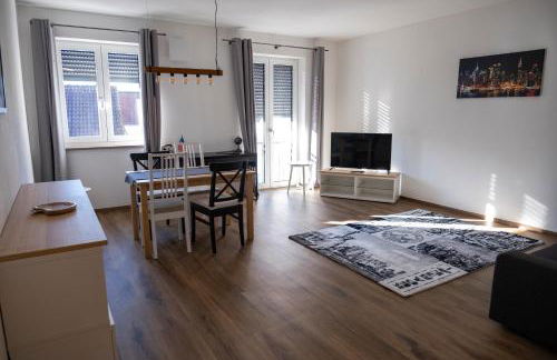 Appartements London/New York - Foto 17