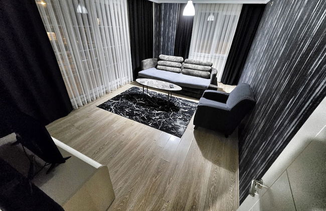 Alme Suite - Foto 59