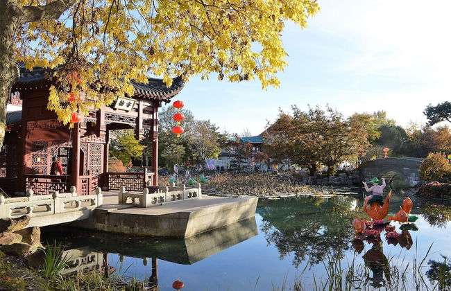 HoMa HomeStay Hotel by Olympic Stadium Montreal (Auberge/Hostel) - Foto 60