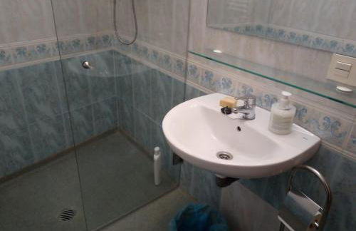 La Casa de la Callejuela - Foto 6