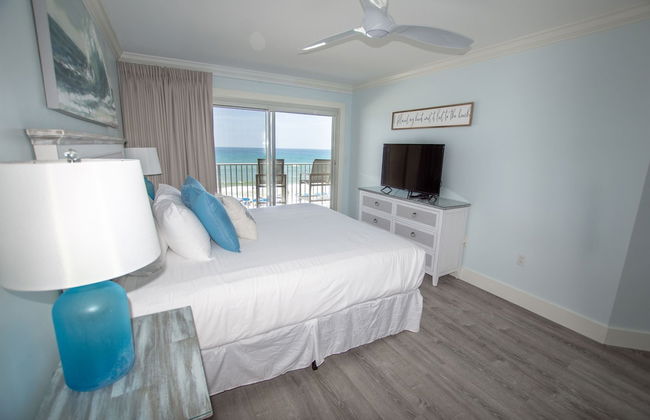 Summerlin Condominiums by Panhandle Getaways - Foto 6