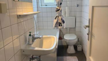 Monteurunterkunft - Foto 5