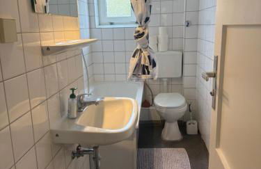 Monteurunterkunft - Foto 5