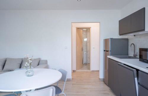 Apartments dida Ante - Foto 16