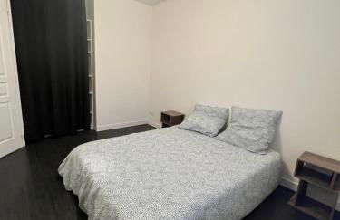 Maison de vacances - Foto 8