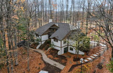 762 Disciples Village Condo - Foto 41