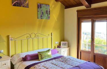 Casa El Gabinete - Foto 18