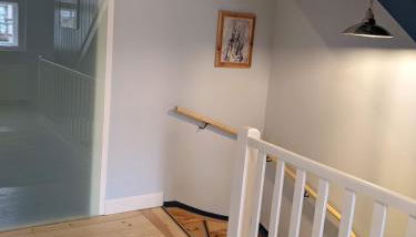 Holiday in quiet quarter, 20 min to city center - Foto 5