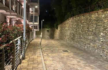 A House with a view - Foto 44