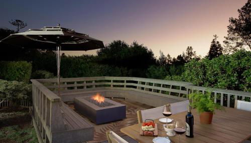 327 Hillcrest Drive - Foto 4