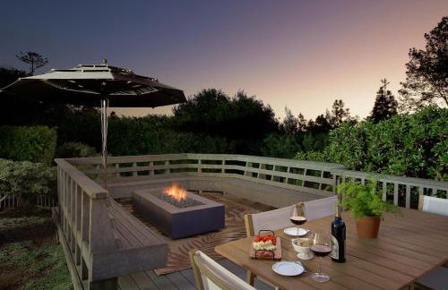 327 Hillcrest Drive - Foto 4