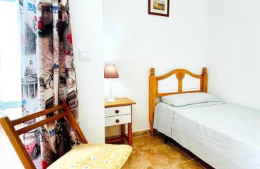 Hisen House - Foto 8