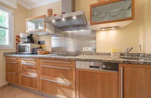 Apartamento Llimonera - Foto 17