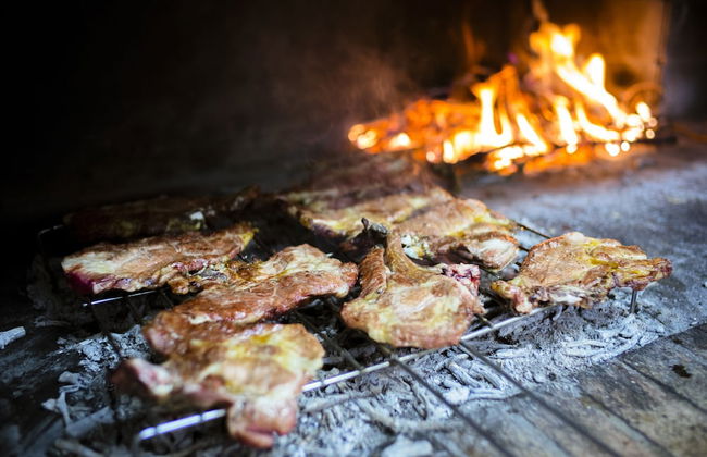 Zà Culetta - Foto 20