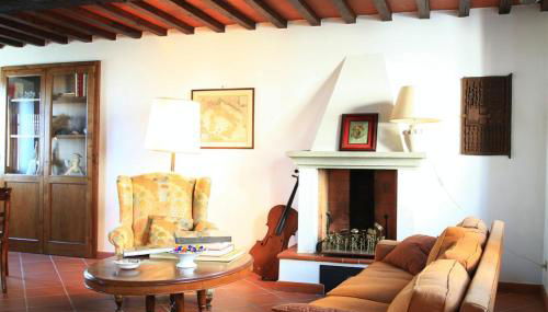 la casa nel borgo - Foto 4