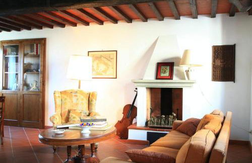 la casa nel borgo - Foto 6