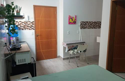 Parque Ecológico Studios - Andar Superior - Foto 7