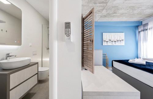 the Tinel - Photo 29