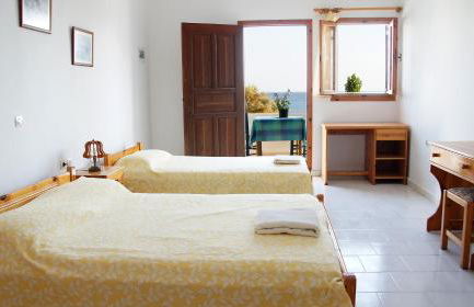 Nikos Studios - Foto 7