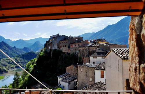 Cal Tresonito - Photo 6