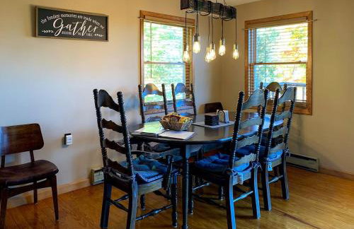 Charming Cabin Rental Perfect for an Adirondack Getaway - Foto 51