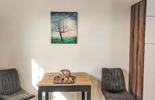 Apartment Engel-Landeplatz by Interhome - Foto 13