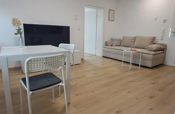 kreuzwirt bayern - Foto 20