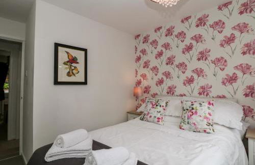 Hunters Cottage - Photo 10