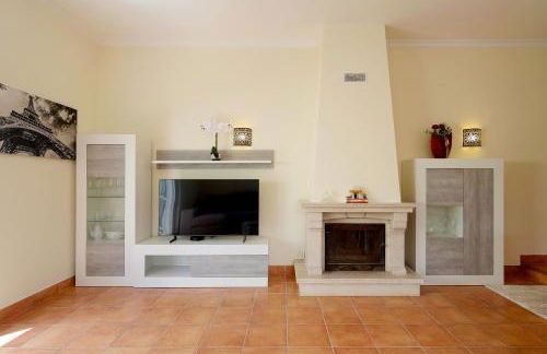 Casa Sun Zen - Foto 10