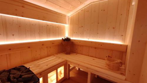 Baita La Cascata - Foto 3