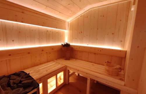 Baita La Cascata - Foto 3